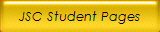JSC Student Pages