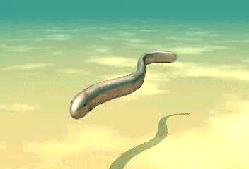 al-lamp.jpg (7193 bytes)