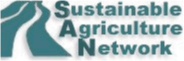 Sustainable Agriculture Research Home Page