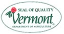 Information About Seal of Quality