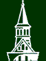 University of Vermont Center for Sustainable Agriculture