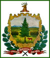Vermont Department of Agriculture Home Page