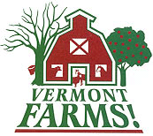Vermont Farms Home Page