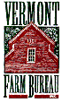 Vermont Farm Bureau Home Page